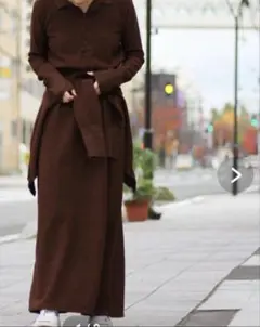 Item thumbnail for item 818bd88f-0fb4-41b5-b9bc-1aa57be47c59