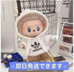 Item thumbnail for item db1f71a5-4cf5-46b0-97eb-ab198405591b