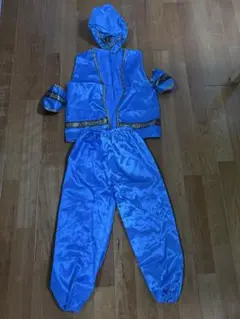 Item thumbnail for item 34100041-a448-4459-9b0e-6e372abdbf58