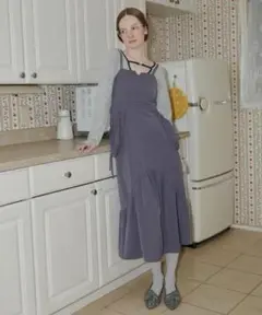 Item thumbnail for item e4746a0d-3e07-47dd-a91f-6e6ea7ec56a8