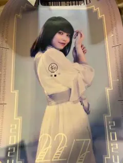 2025年最新】西条和サインの人気アイテム - メルカリ