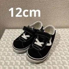 Item thumbnail for item f3875f3e-7ccf-4c2b-a57d-e71fe1bbd459