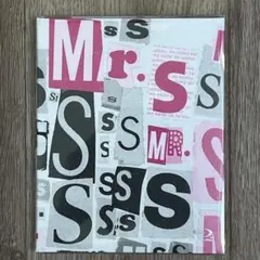 2025年最新】smap mr.s saikou de saikou no concert tour