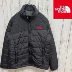 Item thumbnail for item 6e52fbcc-8345-4163-9d1d-fbb0ce65e5a5