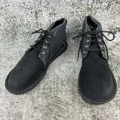 NIKE ソーラーソフト チャッカ JP 525405