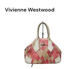 Vivienne Westwood ハンドバック