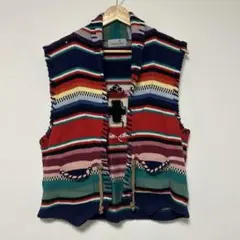 Item thumbnail for item 12d72bab-ce62-41bd-937b-cfbc12490583