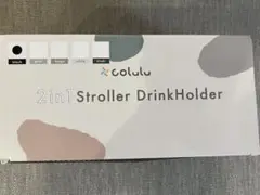 Item thumbnail for item 62bd1608-d69f-470d-af7e-f0d7bdfcbe5c