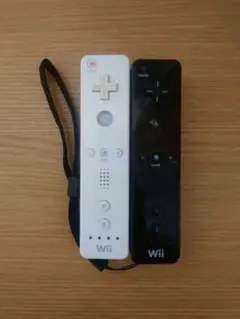 Item thumbnail for item 214a4f99-873b-408e-bb52-73735d1db467