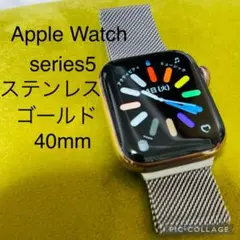 Item thumbnail for item e56f21a9-9cb5-4034-9454-588a3e42fce6