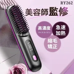Item thumbnail for item 9d1e057d-06d9-41e0-a83b-7c1d5ab24c01