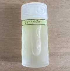 ランコム オーデトワレ ミニボトル 7.5ml