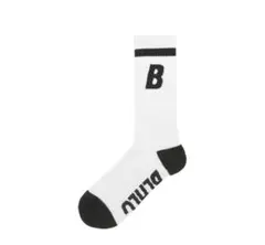ballaholic ボーラホリックB Socks ソックス