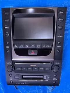 m26062438857_1.jpg?1731852906