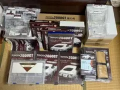 Item thumbnail for item c9163652-c4f0-4b0a-9619-e467c5b7227a