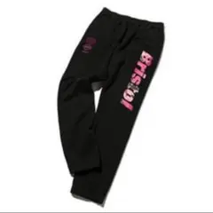 bristol 24karats スウェットパンツ