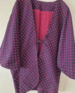 Item thumbnail for item a21527b0-e755-4c16-a30e-0811f95352f6