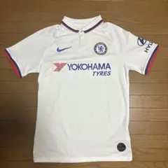チェルシー　ユニフォーム