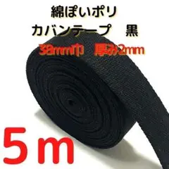 Item thumbnail for item 4de043bf-6d54-4c84-8130-df76110816d2