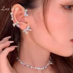 Item thumbnail for item d12b318f-2521-45c8-95dd-764327724802