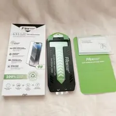 Item thumbnail for item 6f635b39-a29f-45e8-b244-7dae997ce400