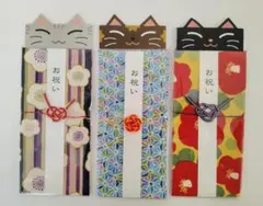 Item thumbnail for item 35a0d0e1-1e32-48b6-b23d-39d1e4cf791d