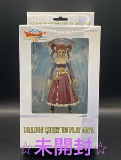 Item thumbnail for item f9984214-98cb-4d23-bb3b-4e5302b0e9c9