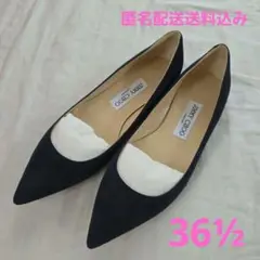 Item thumbnail for item 7bbb3ea4-a43a-41b7-982f-594e1e46cc82