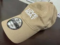 Item thumbnail for item 9f300d62-7722-4d96-a217-15e3a3b62401