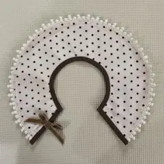 Item thumbnail for item 6479616f-8065-4328-bedc-fc846e1ac0bd