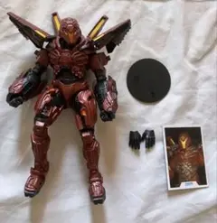 DCマルチバース カラパックス