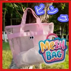 Item thumbnail for item 1b73666d-260c-468e-8aa1-6ed8cc018953