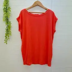 Item thumbnail for item 9ca3efc7-abf7-4c70-aba6-15c61b5fee99