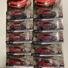 Item thumbnail for item 6f23ac34-8093-4d09-9e10-6b632fce3108