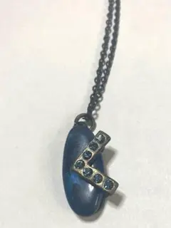 希少 IKUO PARIS 一森育郎 ヴィンテージ ブローチ ビジュー 一点物 希少 IKUO PARIS 一森育郎 ヴィンテージ ブローチ ビジュー 一点物