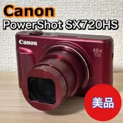 Item thumbnail for item 75a27922-bdbd-4f21-9547-6c0c063a12c9