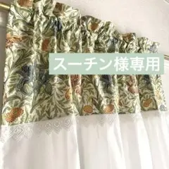 Item thumbnail for item 9a0202d3-d430-4bae-9b96-44d3a266122a