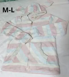 Item thumbnail for item c2b6d8dd-601d-4a80-ab61-e604af065cfb