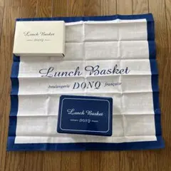 Item thumbnail for item 6b412147-521a-4263-83a8-41fe8c442f1f