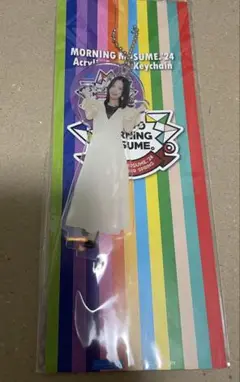 モーニング娘。25 小田さくら