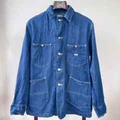 Item thumbnail for item dc9b467a-f17c-41b5-879e-cd1ea882287c