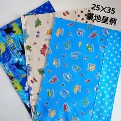 Item thumbnail for item 59415ae0-d06d-4418-aaab-94047d9d603f