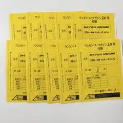Item thumbnail for item a3ae99f7-3db2-4bf6-a02c-0547b1ff70be