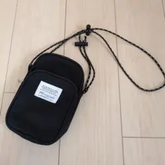 Item thumbnail for item bea0fd74-b8b5-4da7-8af8-9735f38d875d