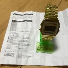 Item thumbnail for item f57473ad-43bd-445e-97d0-3dab397fc560