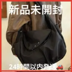 Item thumbnail for item dae64cbb-a4fb-48bc-9cae-c2e3168e284d