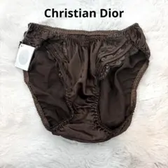 Item thumbnail for item 8d3d282c-418d-4340-9c49-19d97cd6b5d8