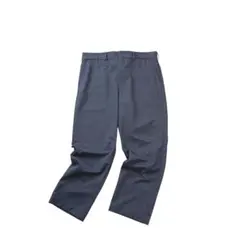 00s Edwards スラックス パンツ ストレート w33L30