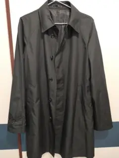 Item thumbnail for item 0533b7b9-4e46-43fe-a473-675a58dcd100