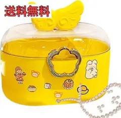 Item thumbnail for item 2d263790-1e00-4f32-bd72-c791d2929029
